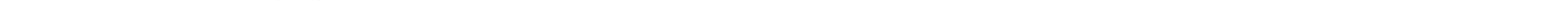 bg lines 01 free img